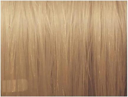 Immagine prodotto Wella Colore Illumina (7/3 biondo medio oro)