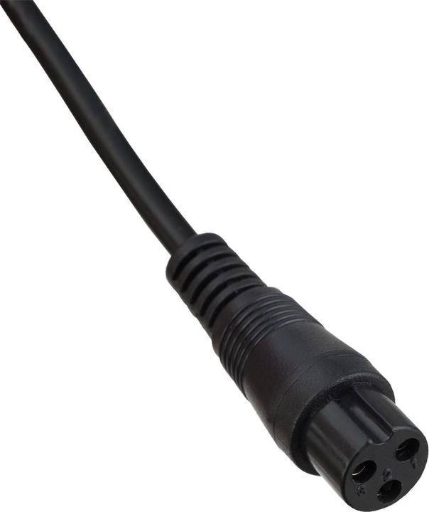 Actual product image Akyga E Bike Battery Charger (E-bike charger)