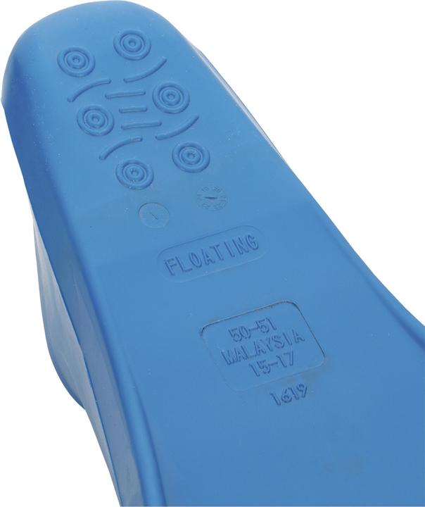 Produktbild Aqua Feel Schwimmflossen 27/29