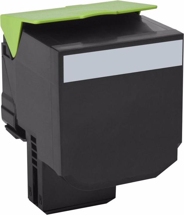 Actual product image Lexmark 70c2xke (FC)