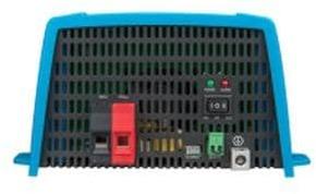 Image du produit Victron Energy Phoenix 12/1200 Ve.Direct IEC