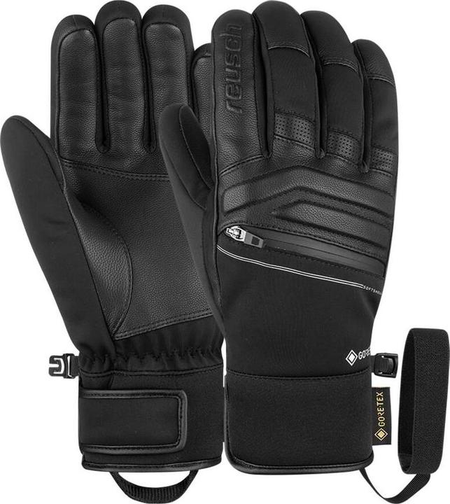 Produktbild Reusch Mercury (M)