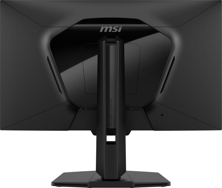 Produktbild MSI MAG 274UPDFDE E16M (3840 x 2160 Pixel, 27")