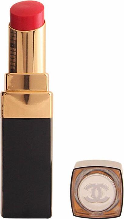 Immagine prodotto Chanel Rouge Coco Flash (#91 Boheme)