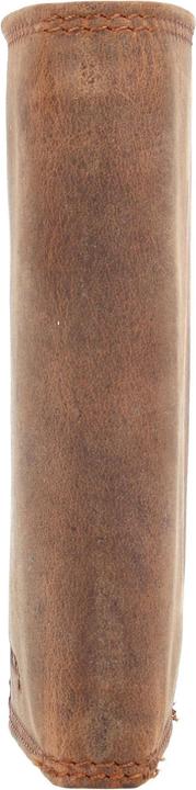 Immagine prodotto Greenland Nature Portafoglio Montenegro RFID in pelle 10 cm