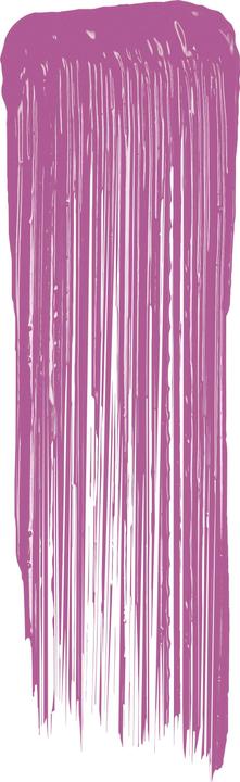 Immagine prodotto Maybelline New York Ciglia sensazionali (Aria Rosa)