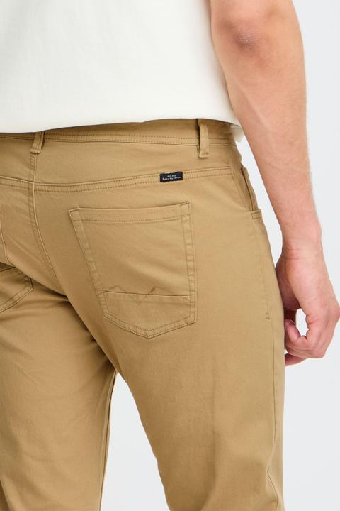 Immagine prodotto Blend BHRODNEY pants 20716811 (W30/L36)