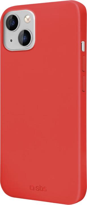 Actual product image SBS Cover (Apple iPhone 14 Plus)