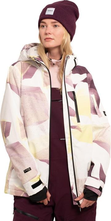 Actual product image Icepeak Creola (36)