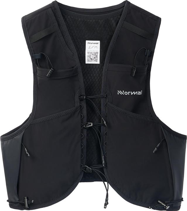 Immagine prodotto Nnormal Gilet da gara (5 l)
