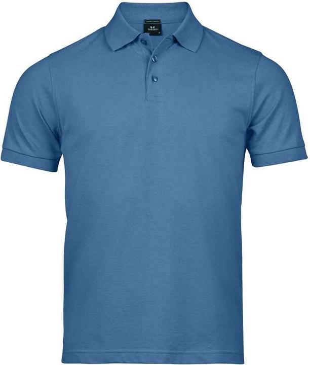 Tee Jays Luxury Poloshirt Stretch (XL)