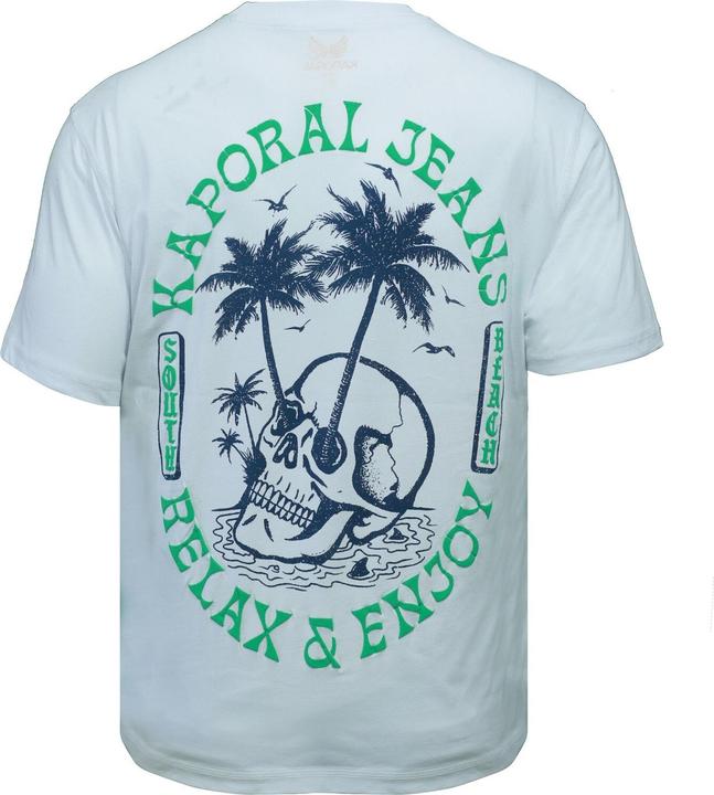 Actual product image Kaporal Till (XL)