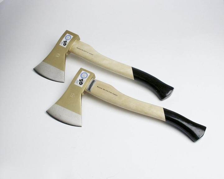 Mannesmann Beil 800 g