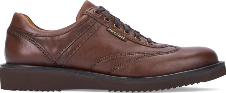 Image du produit Mephisto Adriano (47)