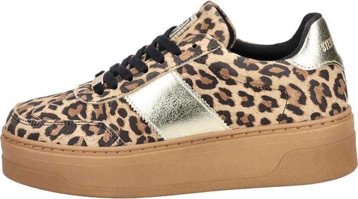 Immagine prodotto Steve Madden Sneaker (37)