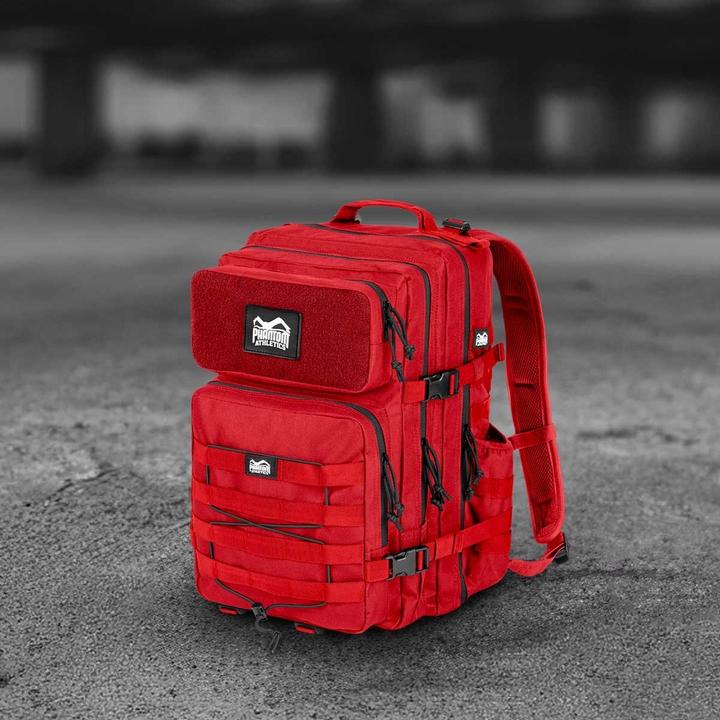 Immagine prodotto Phantom Athletics Rucksack DELTA (45 l)
