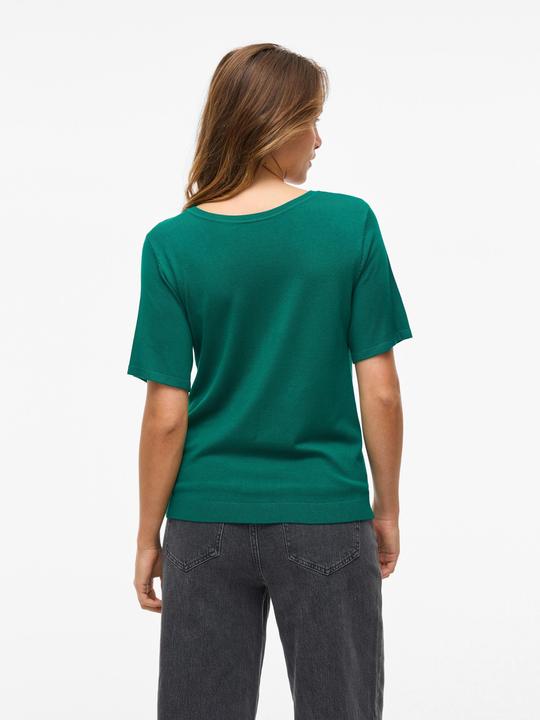 Immagine prodotto Vila Kurzarm Stricktop (S)