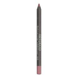 Image du produit Artdeco Soft (158 magic mauve)