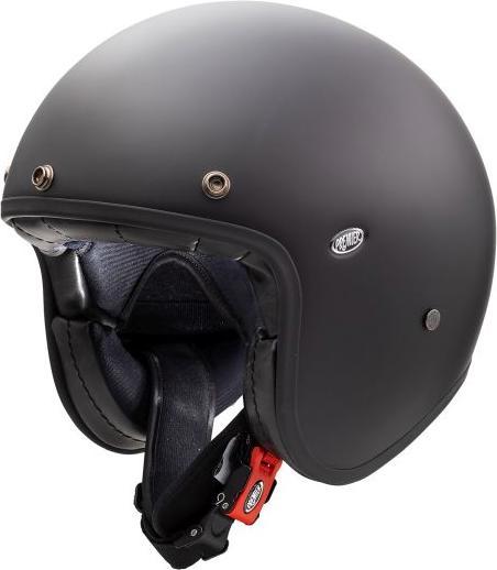 Premier Le Petit Classic Evo U9 (M+)
