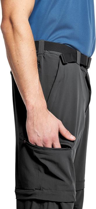 Produktbild Maier Sports Tajo Zip Off Hose (XL)