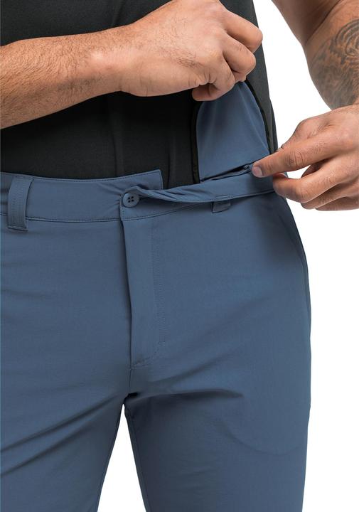 Produktbild Maier Sports Huang Shorts