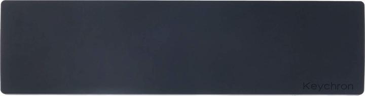 Keychron PR45