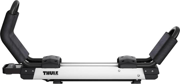Thule Hullavator Pro
