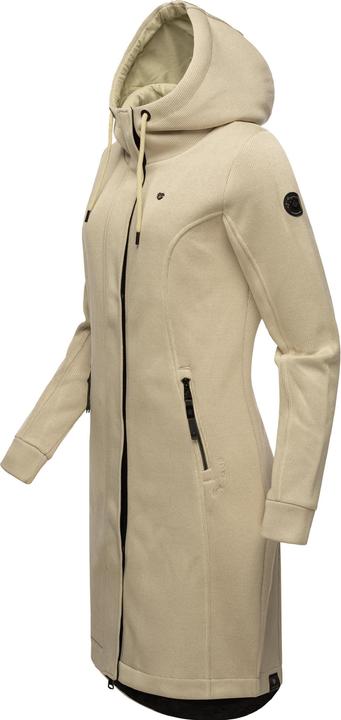 Produktbild Ragwear Letti Long Bonded (XL)