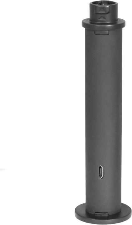 Actual product image Panono 360° Camera Set (Wi-Fi)