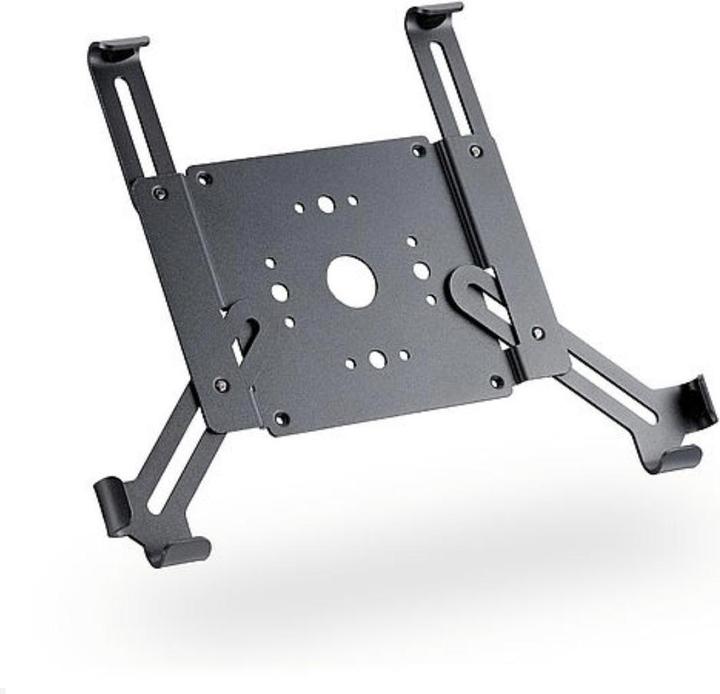 Image du produit Novus Support pour tablette TabletFix XL anthracite, universel