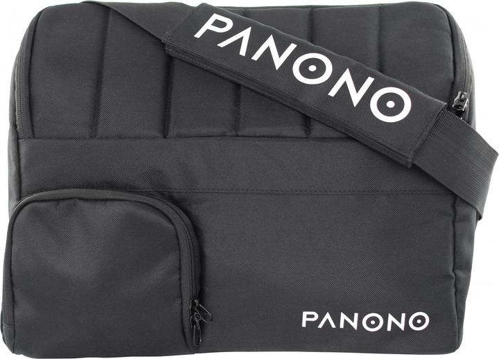 Actual product image Panono 360° Camera Set (Wi-Fi)