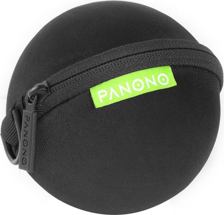Actual product image Panono 360° Camera Set (Wi-Fi)