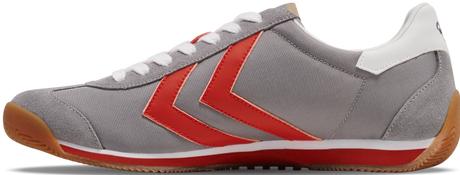 Produktbild hummel Stadion Nylon (42)