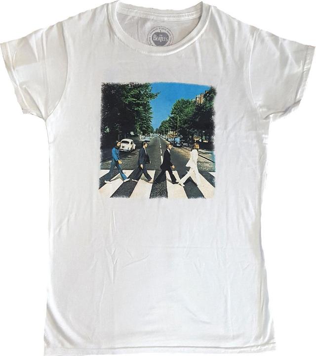 TShirt (XL)