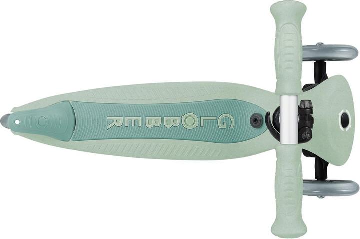 Productafbeelding Globber / GO UP Active Ecologische Pistache driewieler