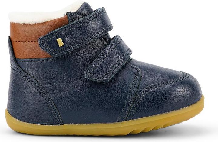 Bobux Timber Arctic (19)