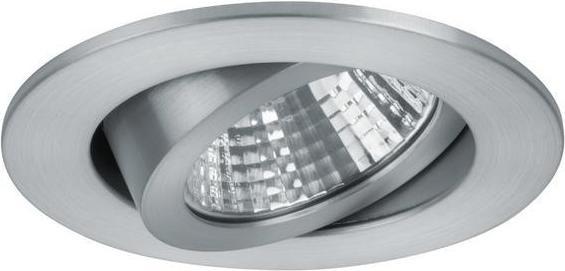 Produktbild Brumberg BRU 12361254 LED-Einbaustrahler 350mA,7W (770 lm)