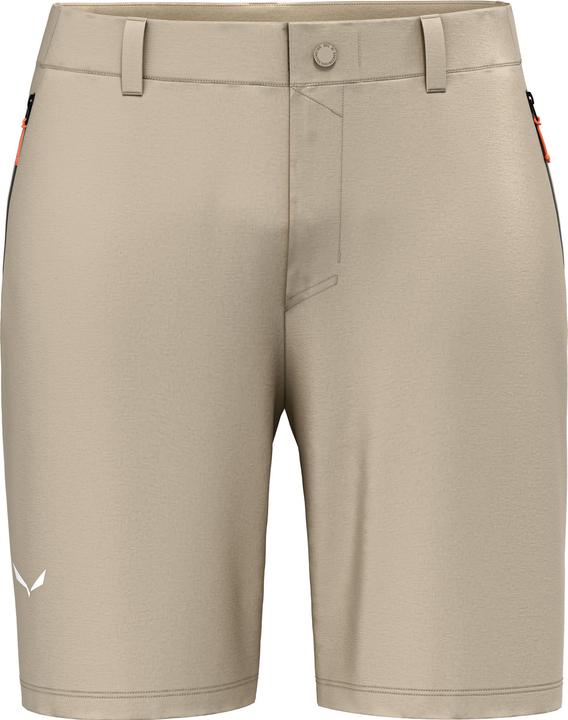 Salewa Puez Talveno Durastretch Shorts
