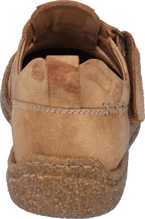 Produktbild Josef Seibel 85153-259 (41)