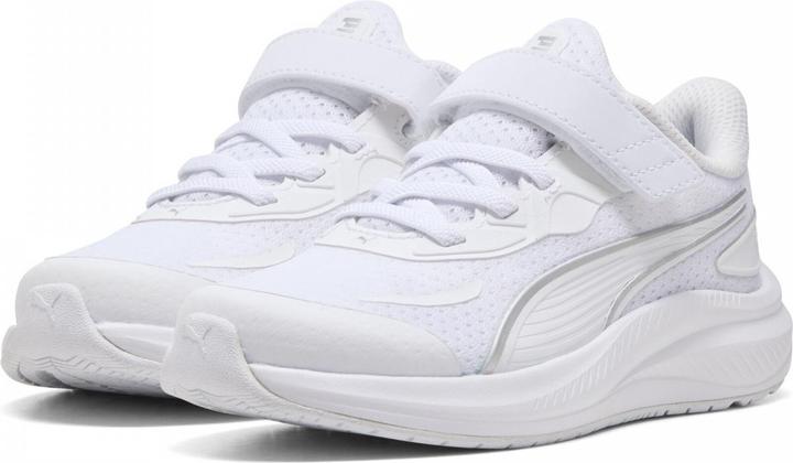 Actual product image Puma Skyrocket 2 AC+ PS (12)