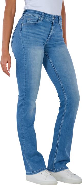 Actual product image Mustang 10022014 (W31/L34)
