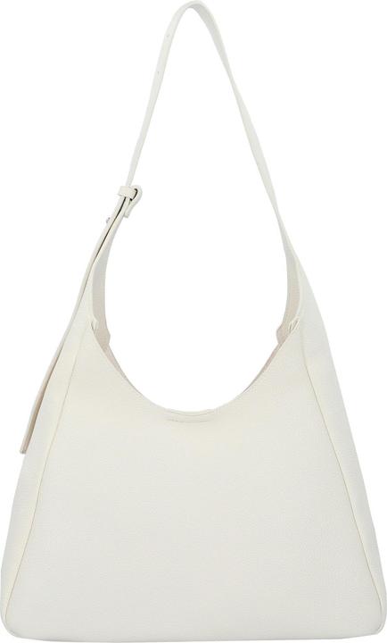Tom Tailor Jessie Schultertasche 35 cm