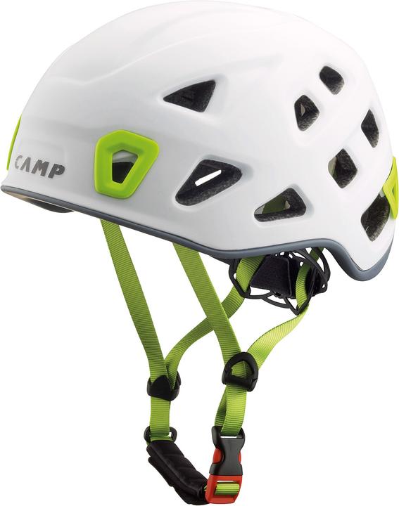 Produktbild Camp Storm (48 - 56 cm)