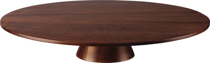 Produktbild ASA Selection Wooden