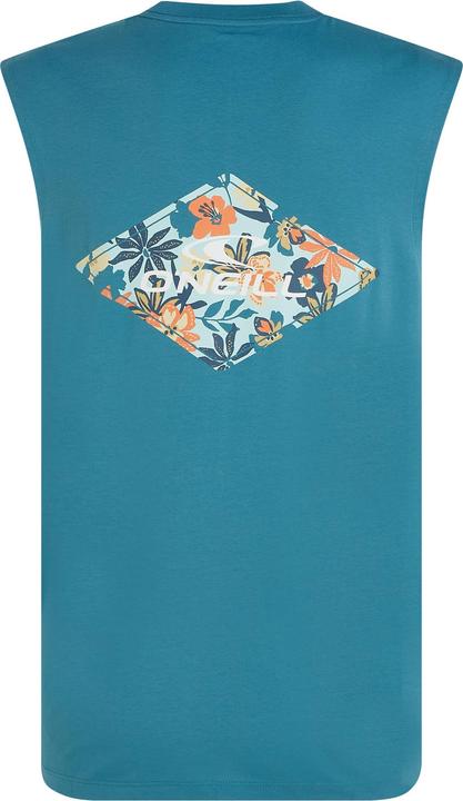 Actual product image O'Neill Global Tanktop (XXL)