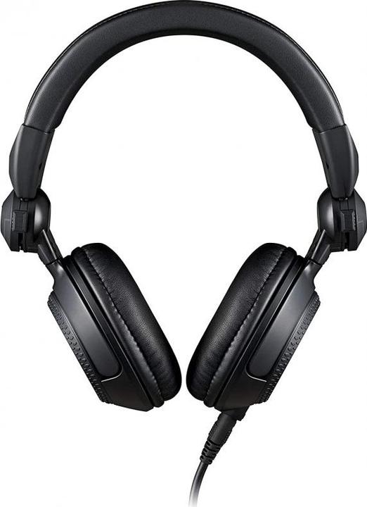 Immagine prodotto Technics EAH-DJ1200 (Nessuna soppressione del rumore, Cablato)