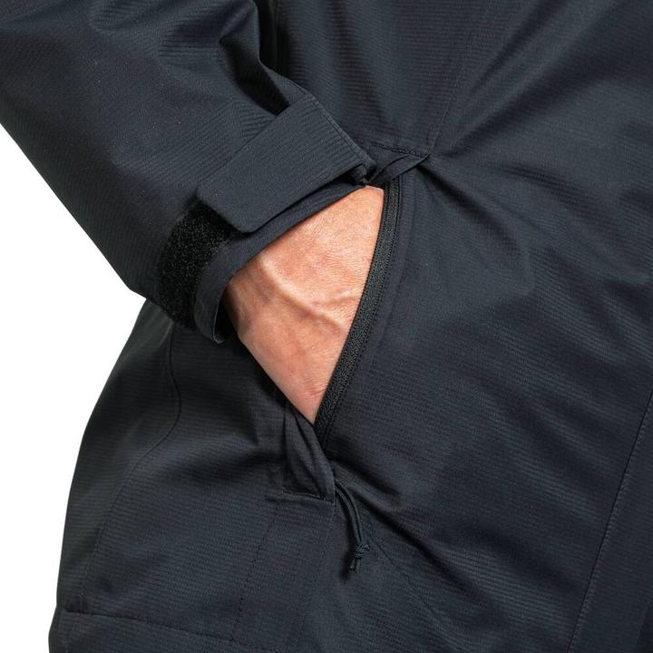 Immagine prodotto Schöffel Giacca Gmund (34)