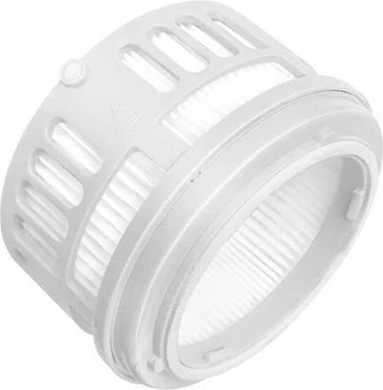 Xiaomi Vacuum Cleaner G11 Filter 2-Pack