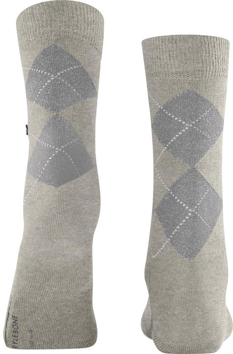 Immagine prodotto Burlington Socken Lurex Marylebone (36 - 41)