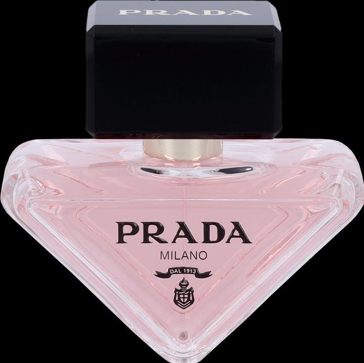 Actual product image Prada Paradoxes (Eau de parfum, 30 ml)